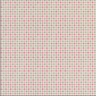 willow-check-designers-guild-p587-06