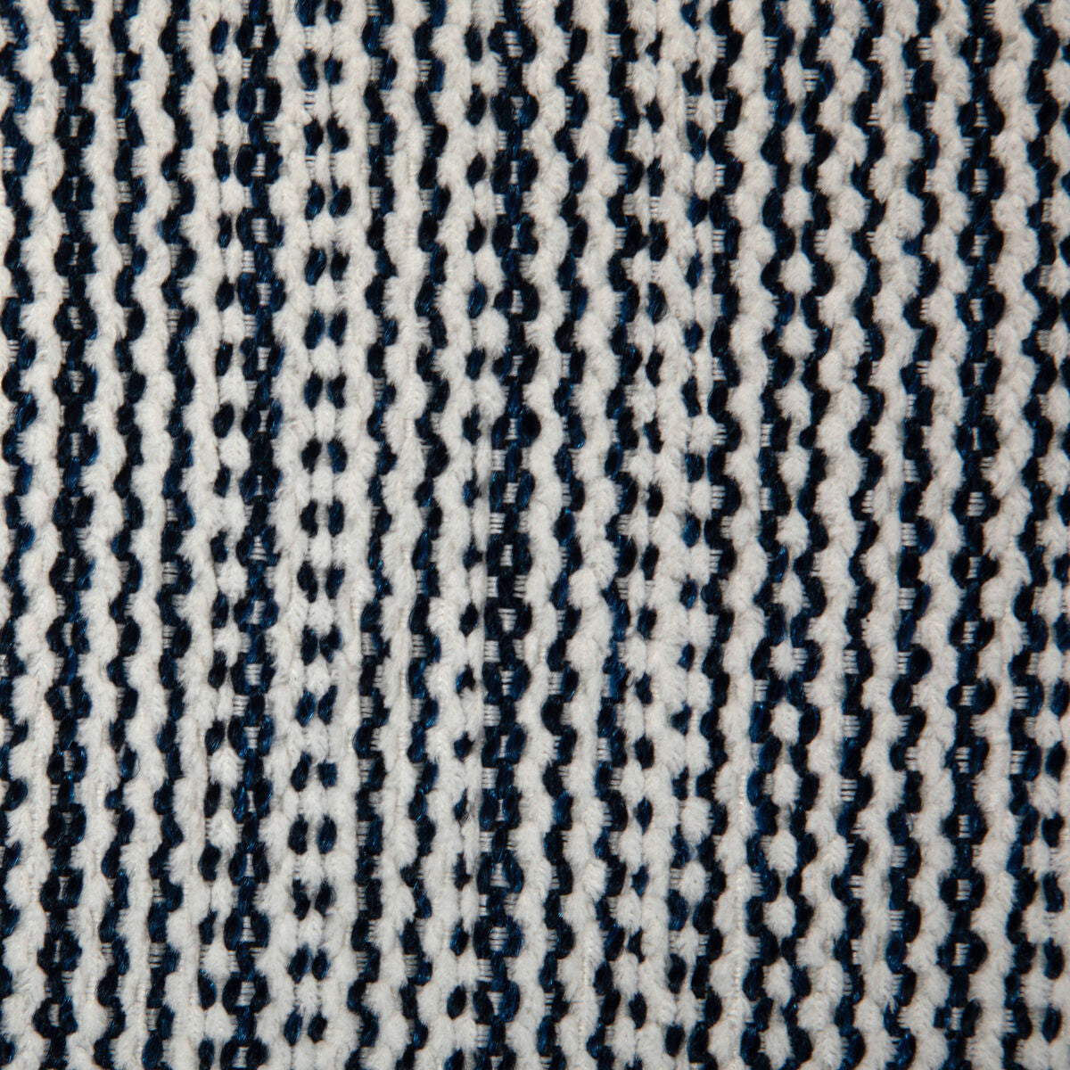 Kravet Design - 36880-50 - Kravet Design Fabric