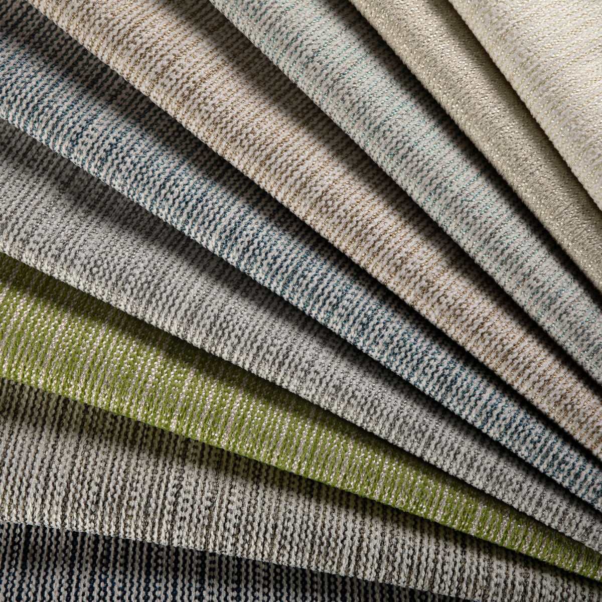Kravet Design - 36880-50 - Kravet Design Fabric