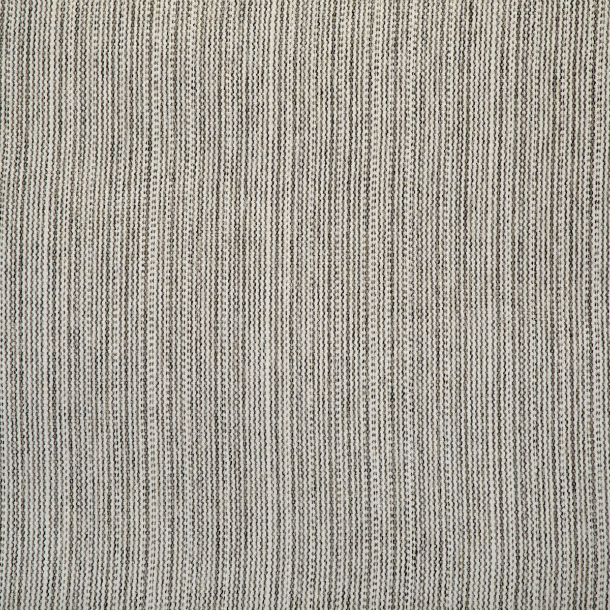 Kravet Design - 36880-816 - Kravet Design Fabric
