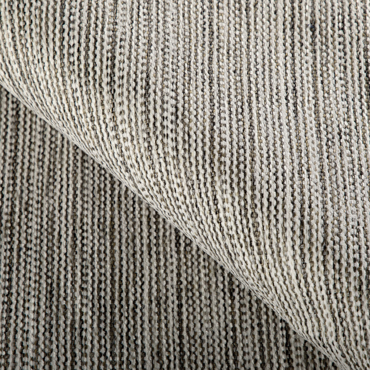 Kravet Design - 36880-816 - Kravet Design Fabric