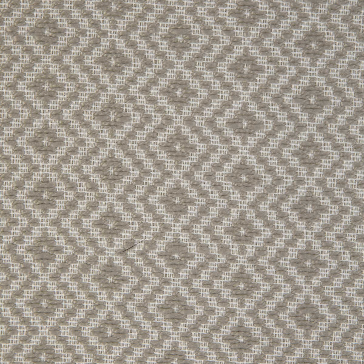 Kravet Design - 36884-11 - KRAVET DESIGN Fabric