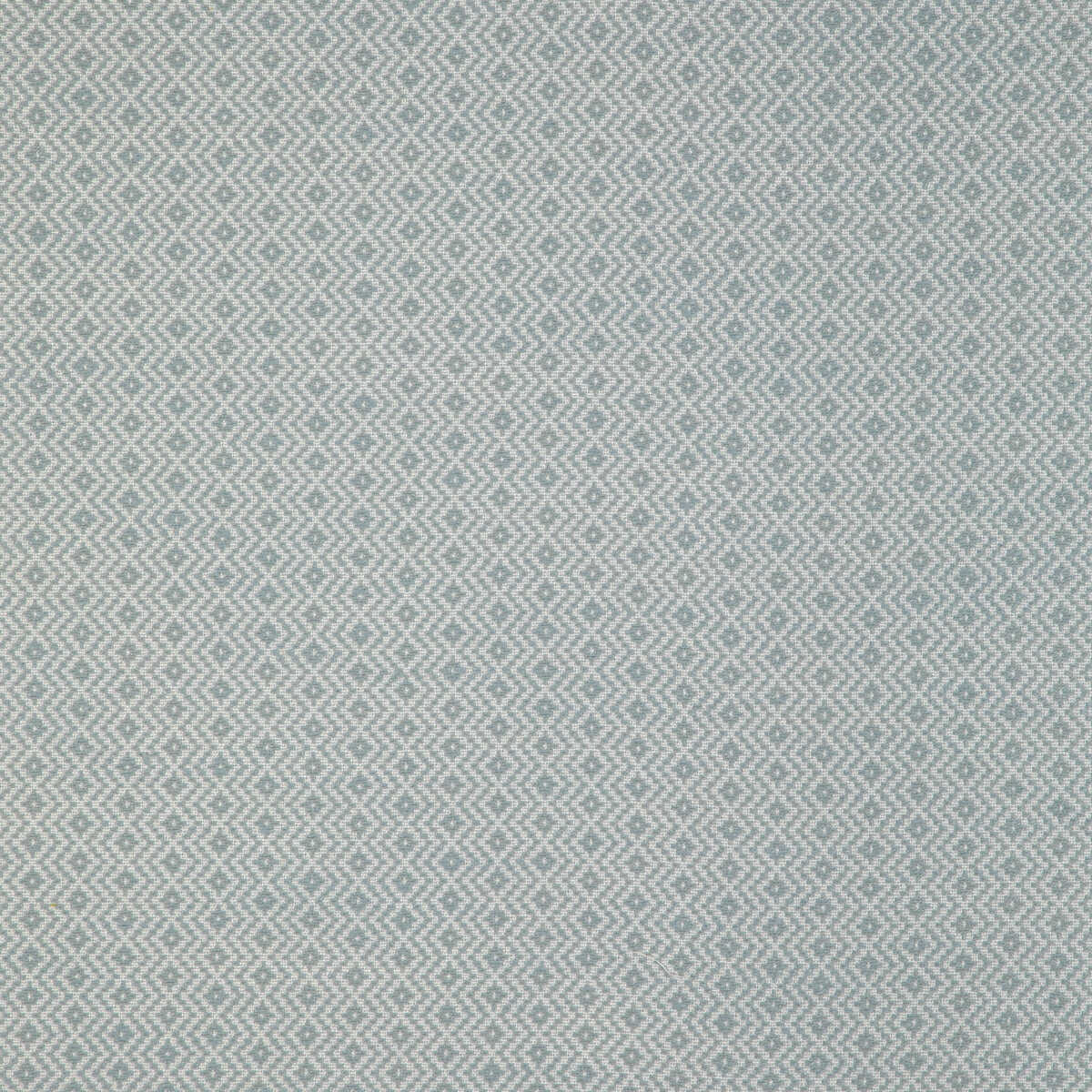 Kravet Design - 36884-15 - KRAVET DESIGN Fabric