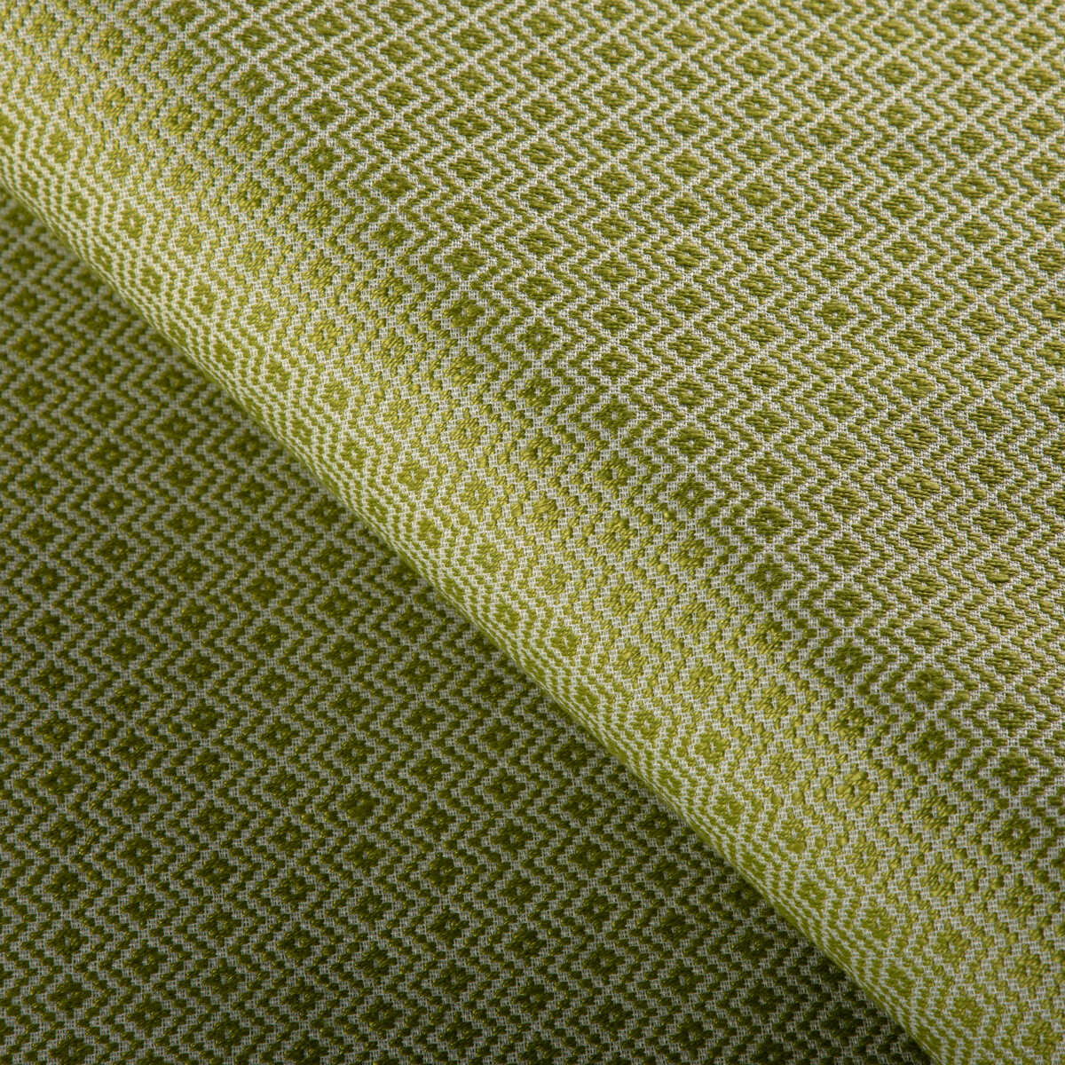 Kravet Design - 36884-3 - KRAVET DESIGN Fabric