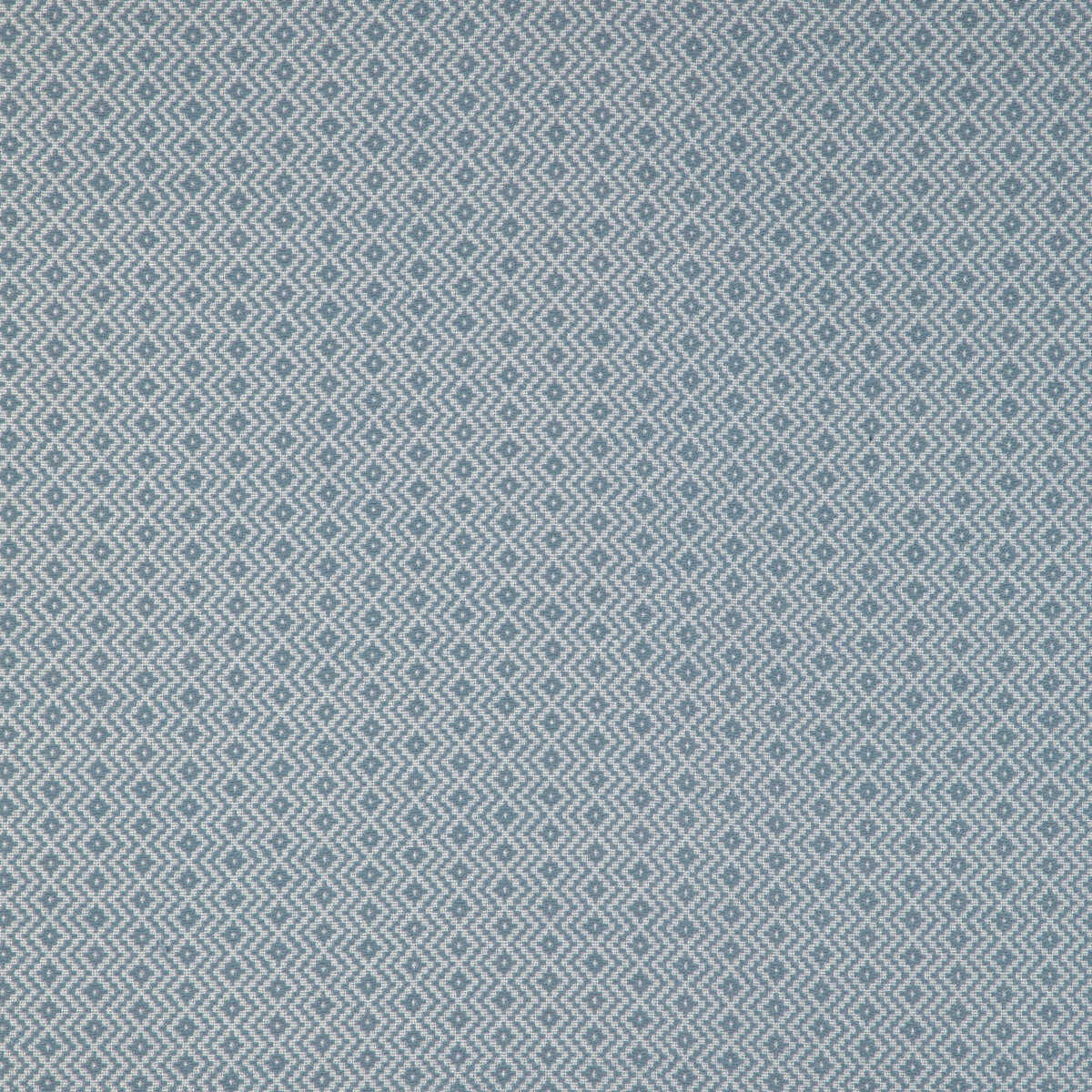 Kravet Design - 36884-505 - KRAVET DESIGN Fabric