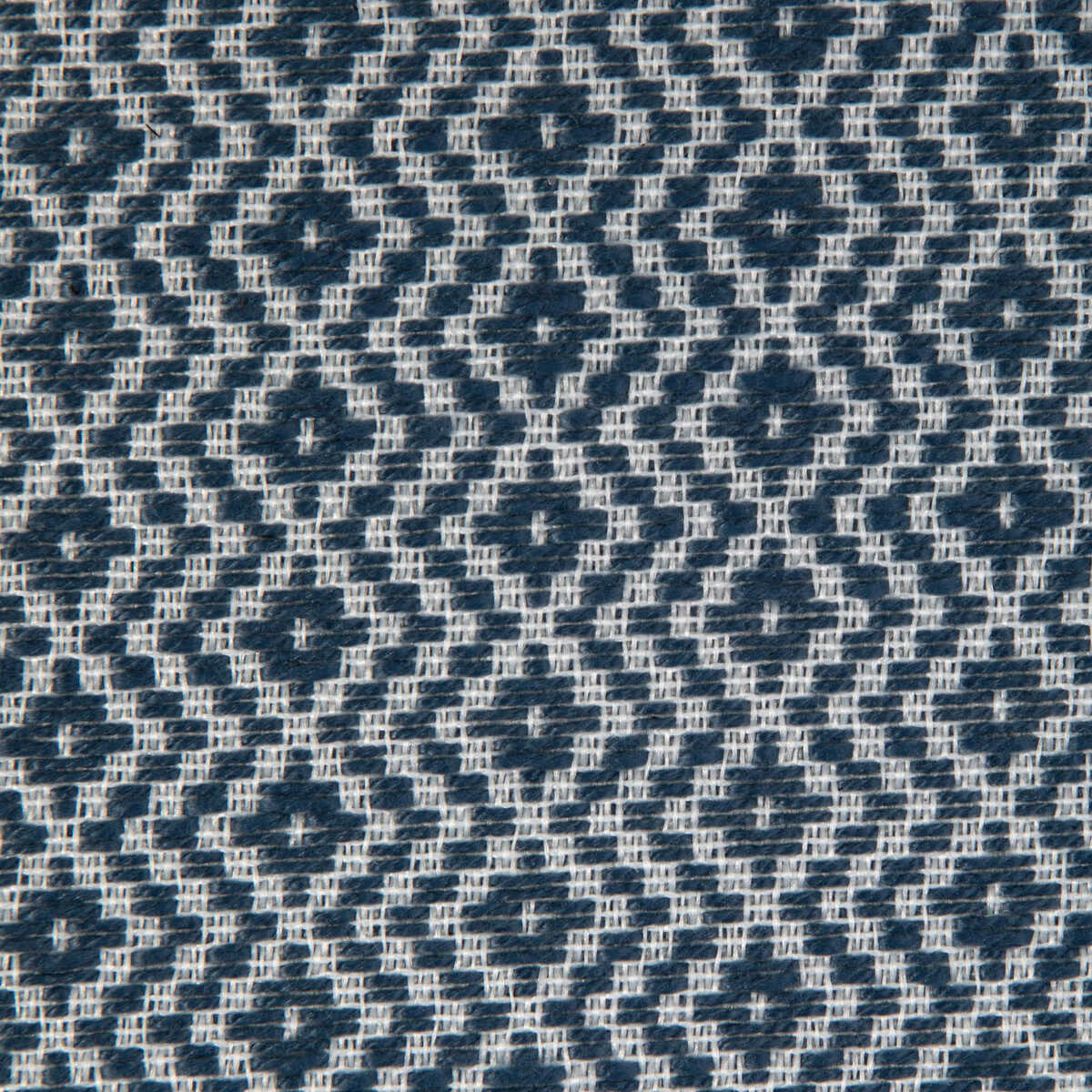 Kravet Design - 36884-50 - KRAVET DESIGN Fabric