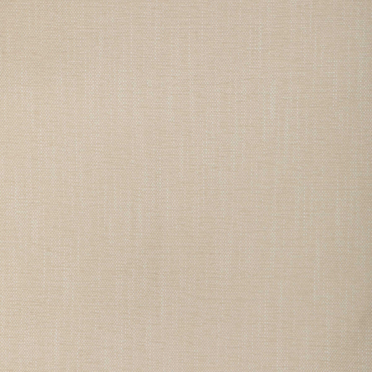 Kravet Smart-36885 - 1 - KRAVET SMART Fabric
