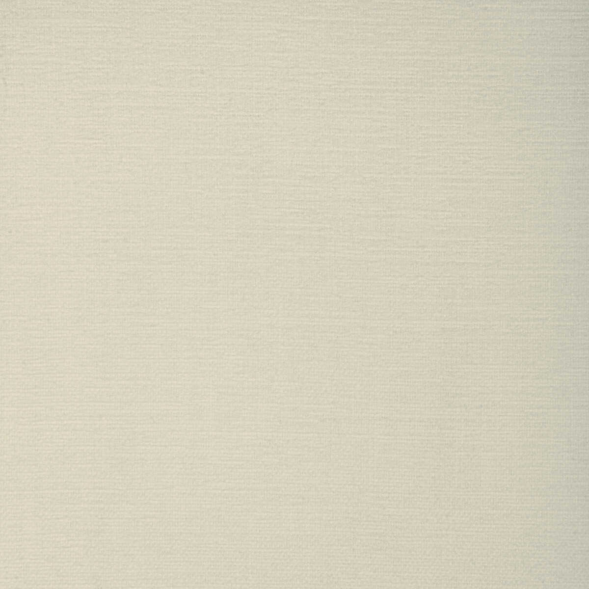 Kravet Smart-36885 - 101 - KRAVET SMART Fabric
