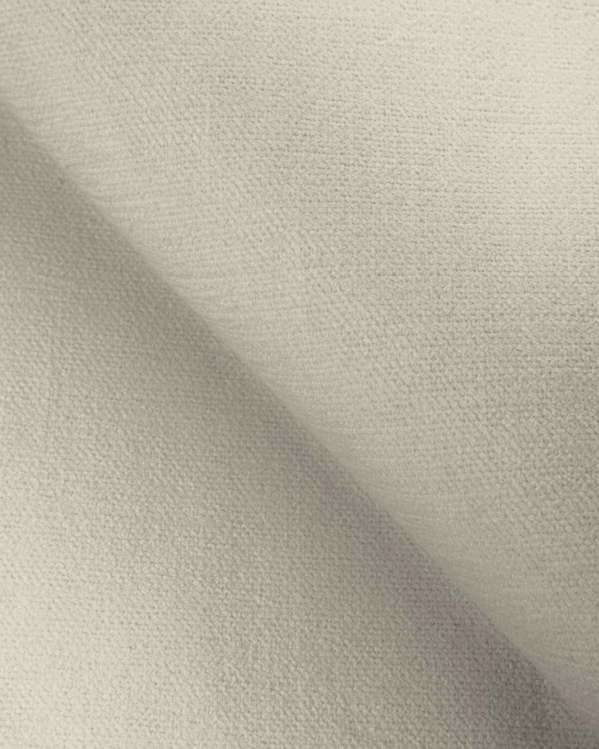 Kravet Smart 36885 101 Fabric - KRAVET SMART Fabric