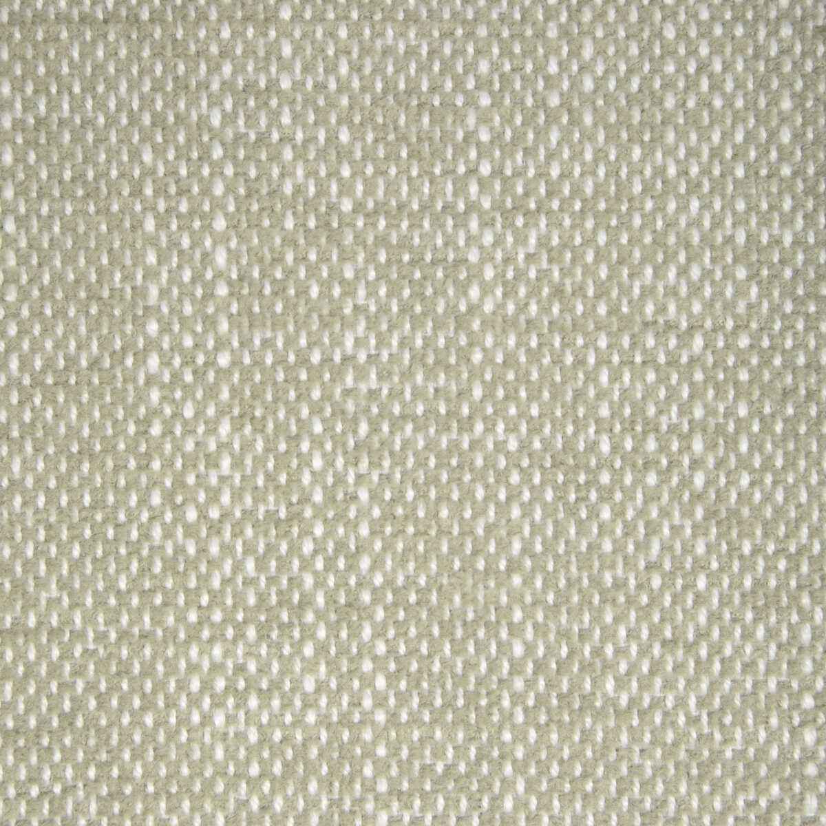 Kravet Smart 36885 106 Fabric - KRAVET SMART Fabric