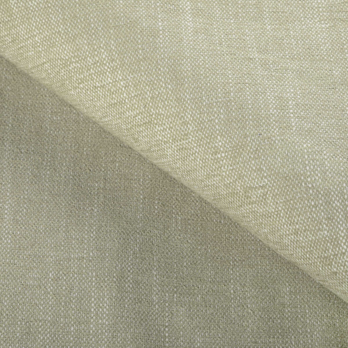 Kravet Smart-36885 - 106 - KRAVET SMART Fabric