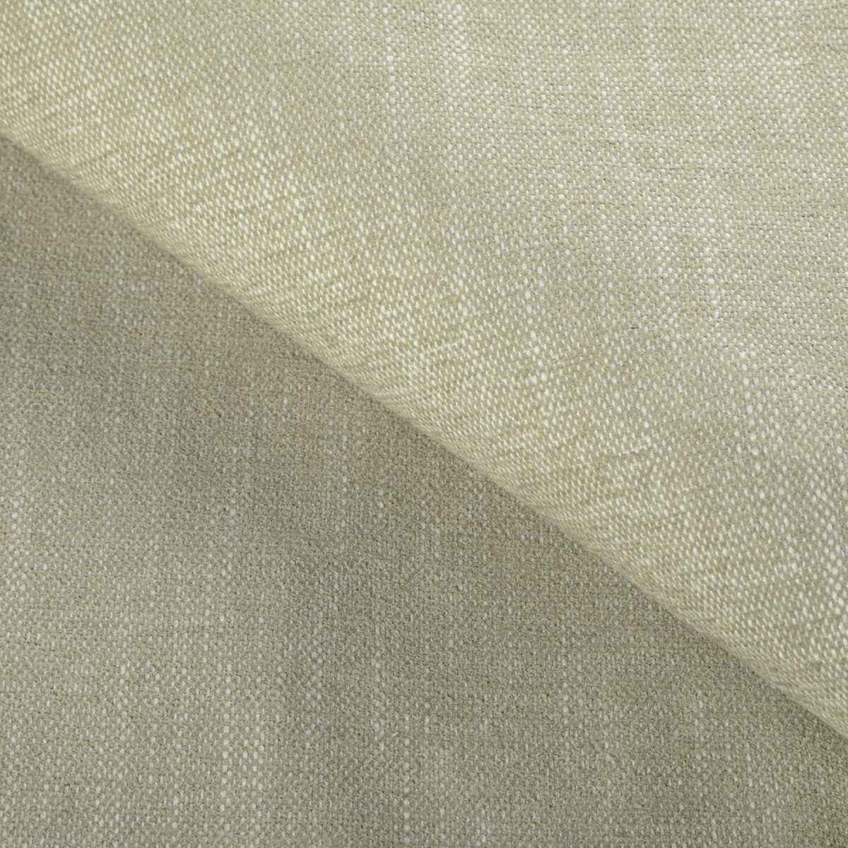 Kravet Smart 36885 106 Fabric - KRAVET SMART Fabric