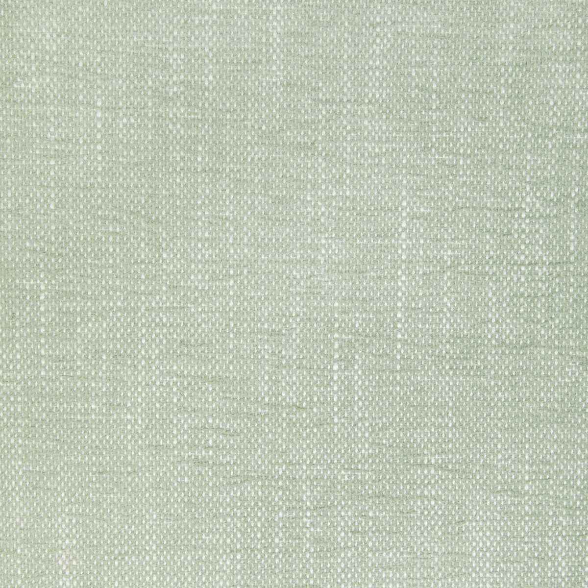 Kravet Smart 36885 130 Fabric