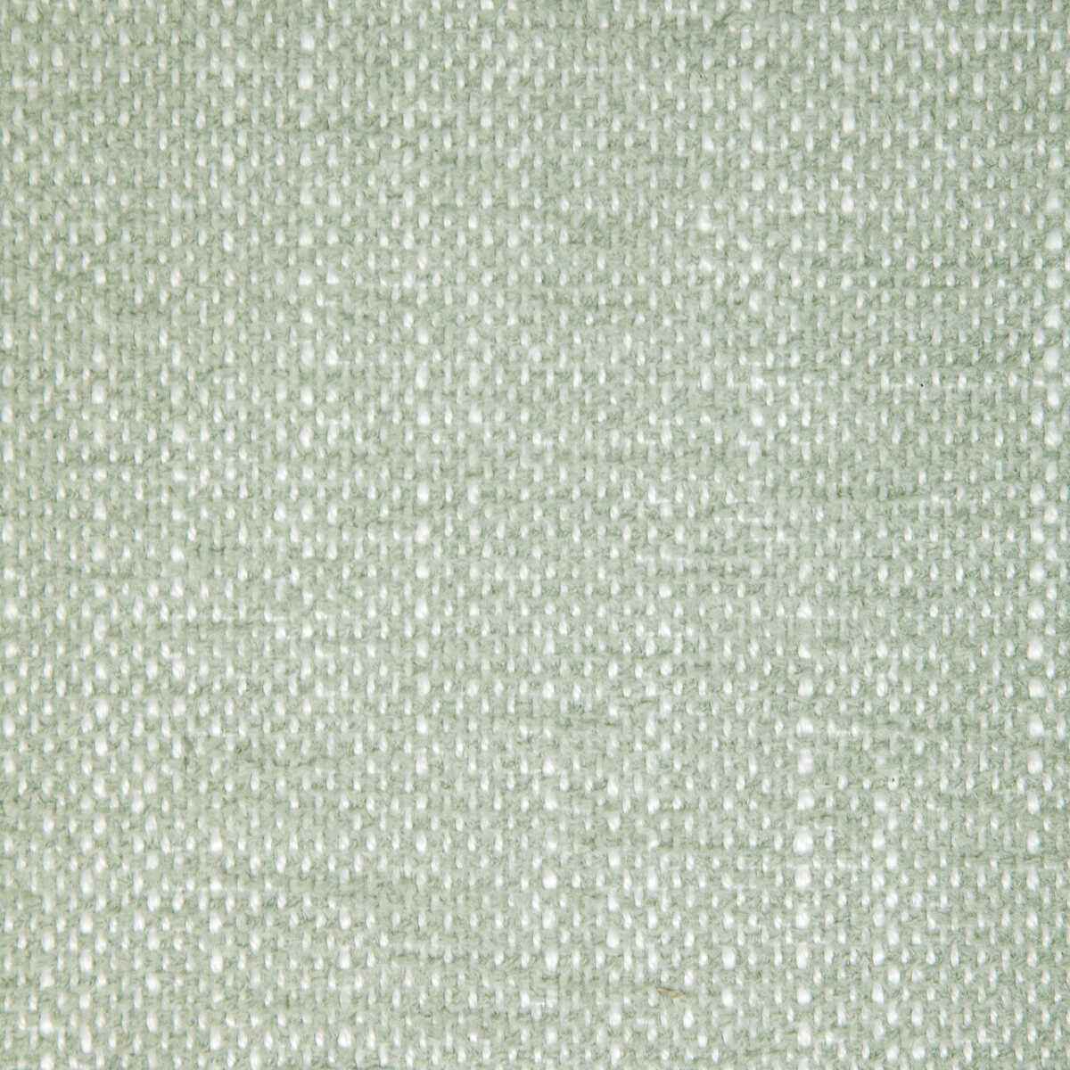 Kravet Smart 36885 130 Fabric - KRAVET SMART Fabric