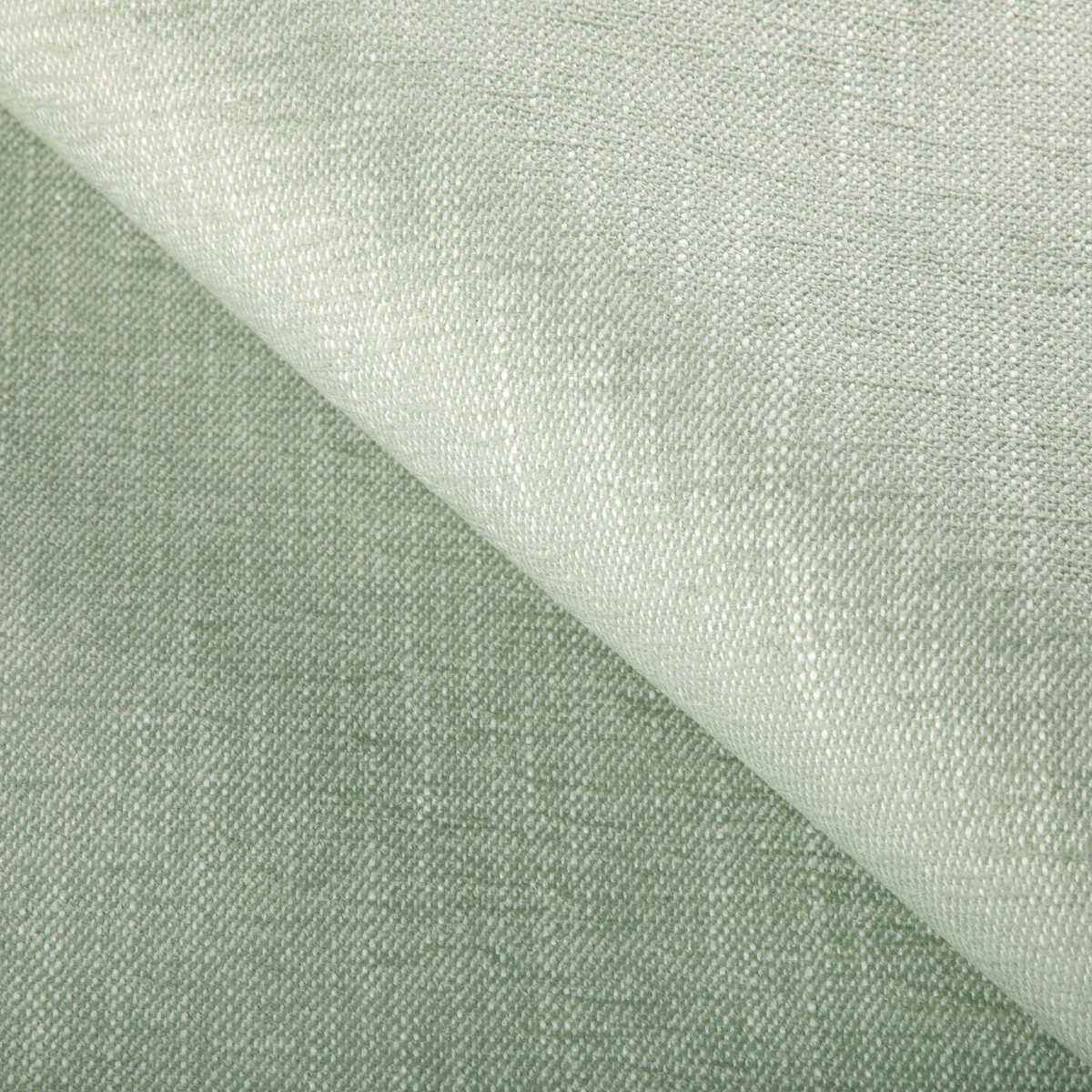 Kravet Smart 36885 130 Fabric - KRAVET SMART Fabric