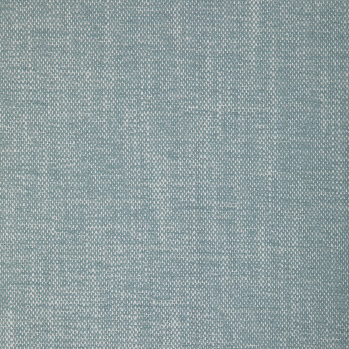 Kravet Smart-36885 - 15 - Kravet Smart Fabric