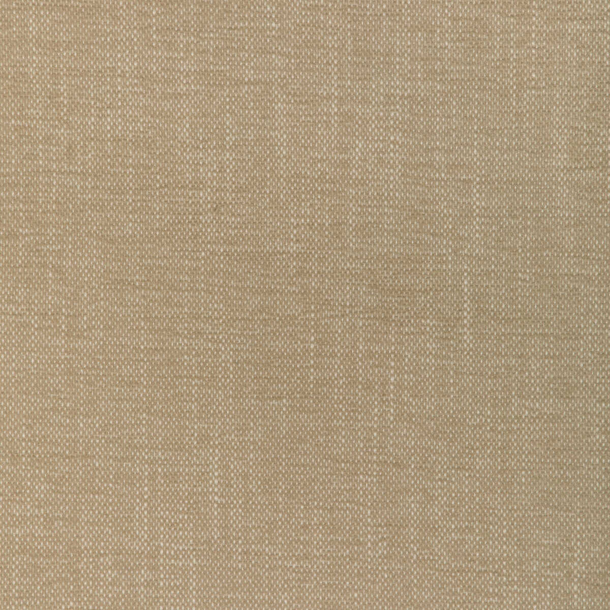 Kravet Smart-36885 - 16 - KRAVET SMART Fabric