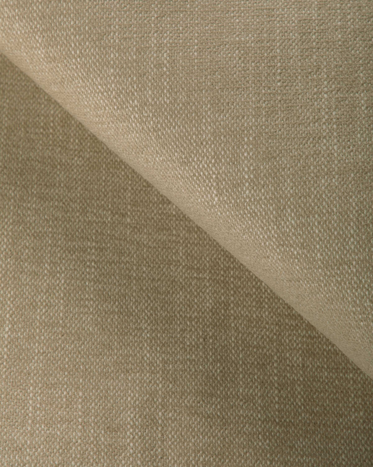 Kravet Smart-36885 - 16 - KRAVET SMART Fabric