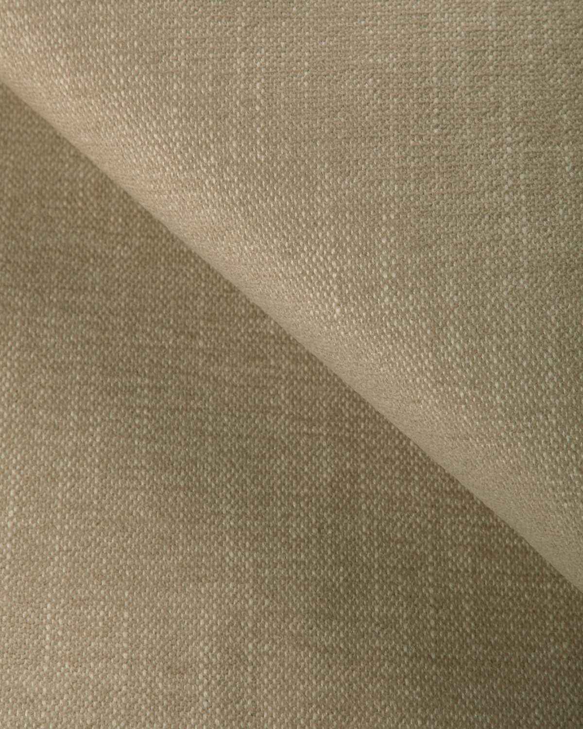Kravet Smart 36885 16 Fabric - KRAVET SMART Fabric