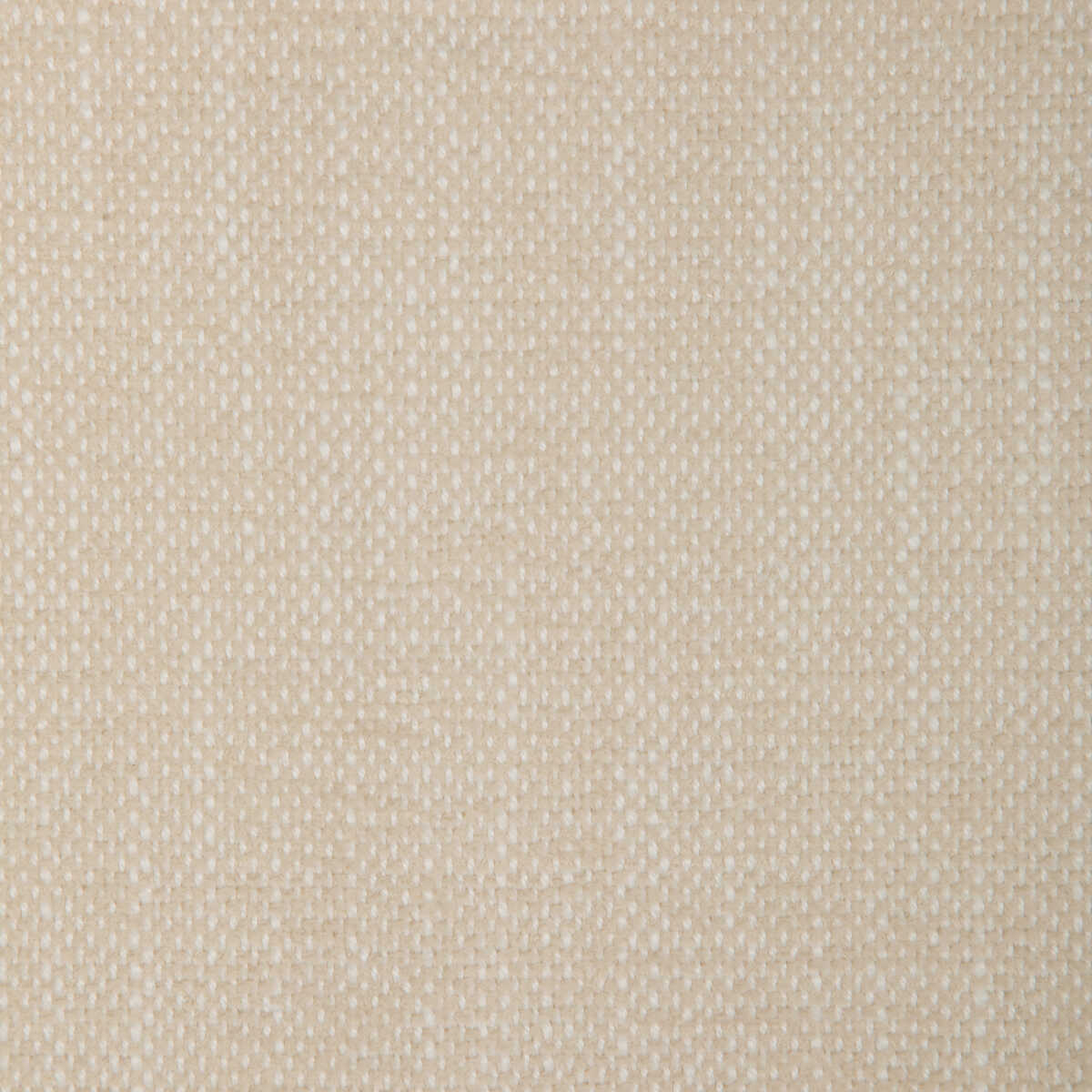 Kravet Smart-36885 - 1 - KRAVET SMART Fabric