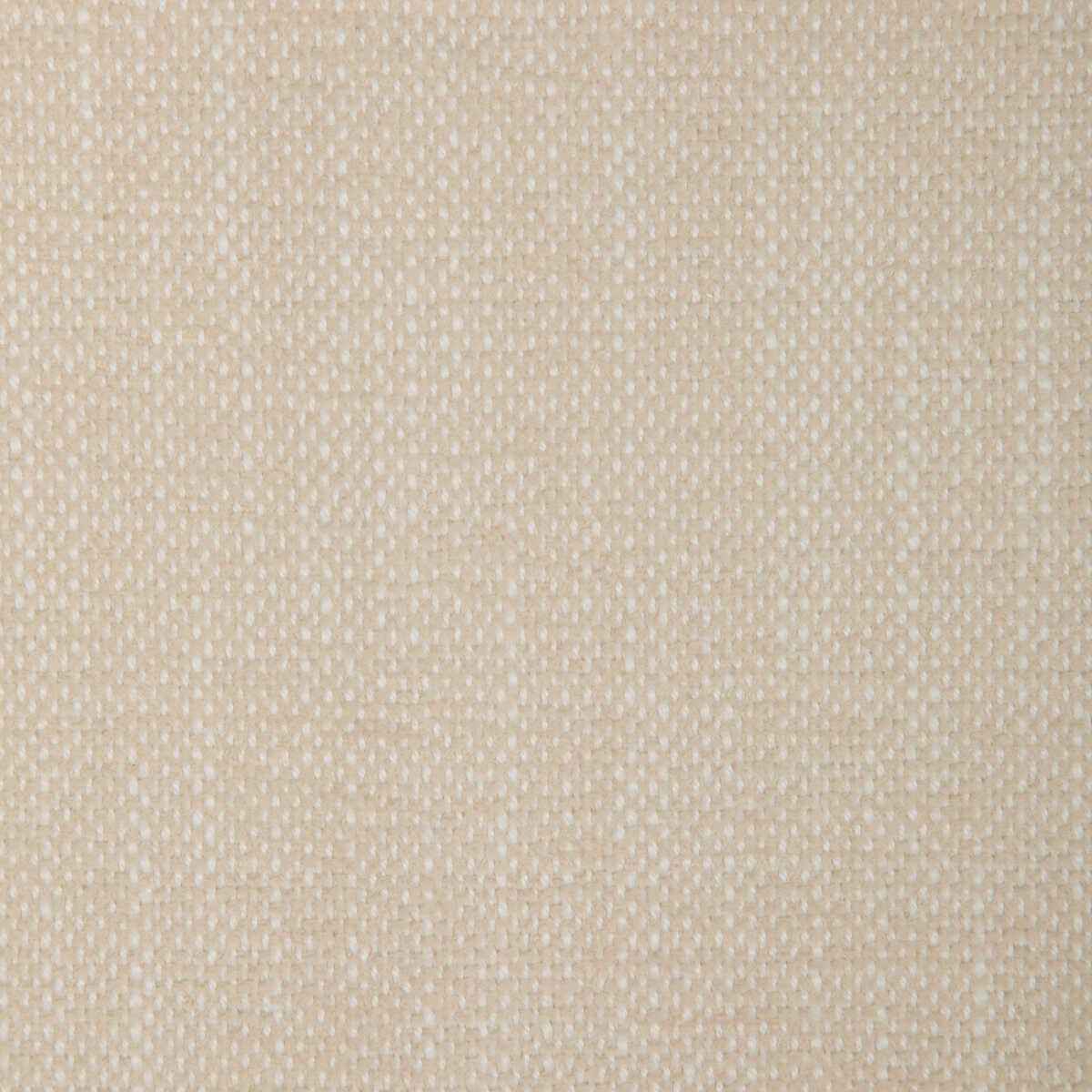 Kravet Smart 36885 1 Fabric - KRAVET SMART Fabric