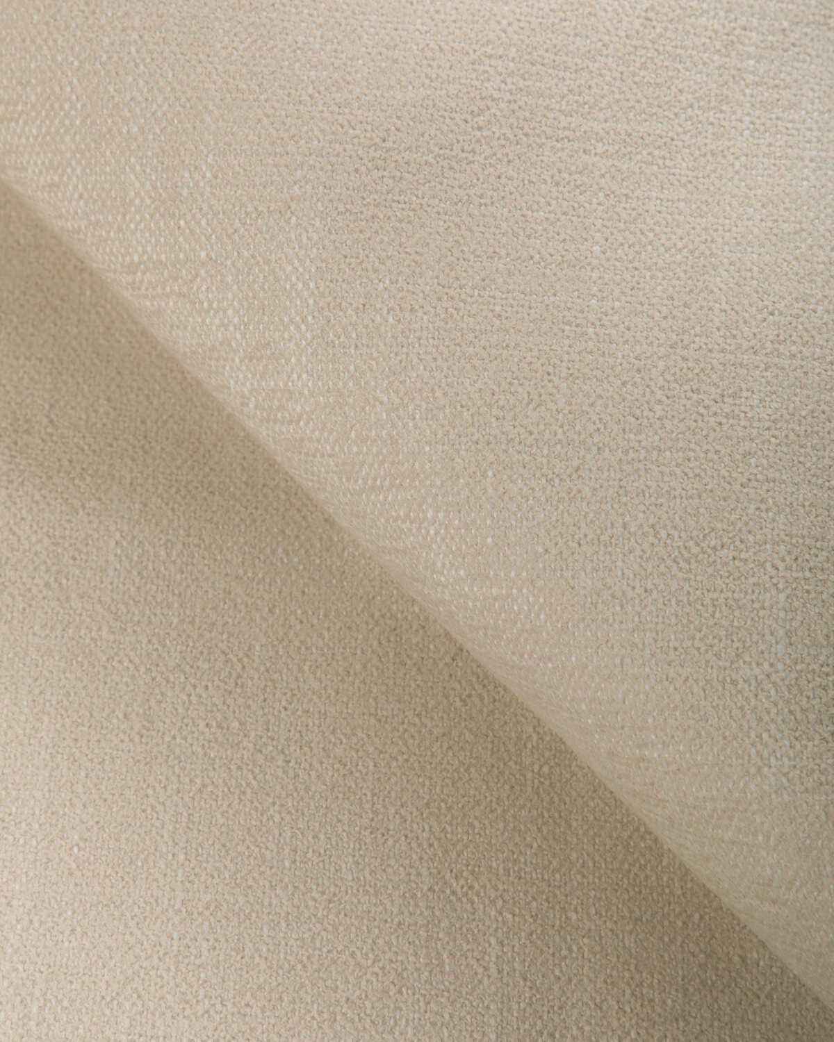 Kravet Smart 36885 1 Fabric - KRAVET SMART Fabric
