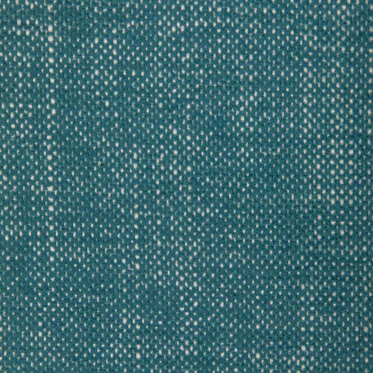 Kravet Smart 36885 35 Fabric - KRAVET SMART Fabric