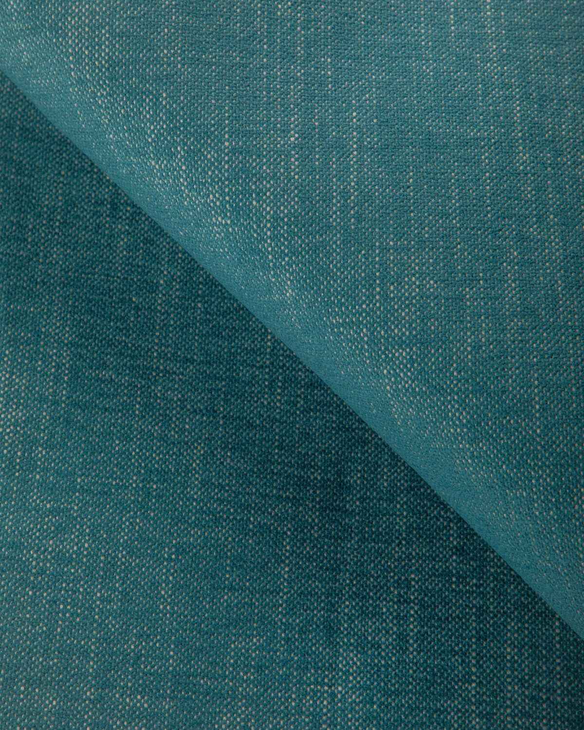 Kravet Smart 36885 35 Fabric - KRAVET SMART Fabric