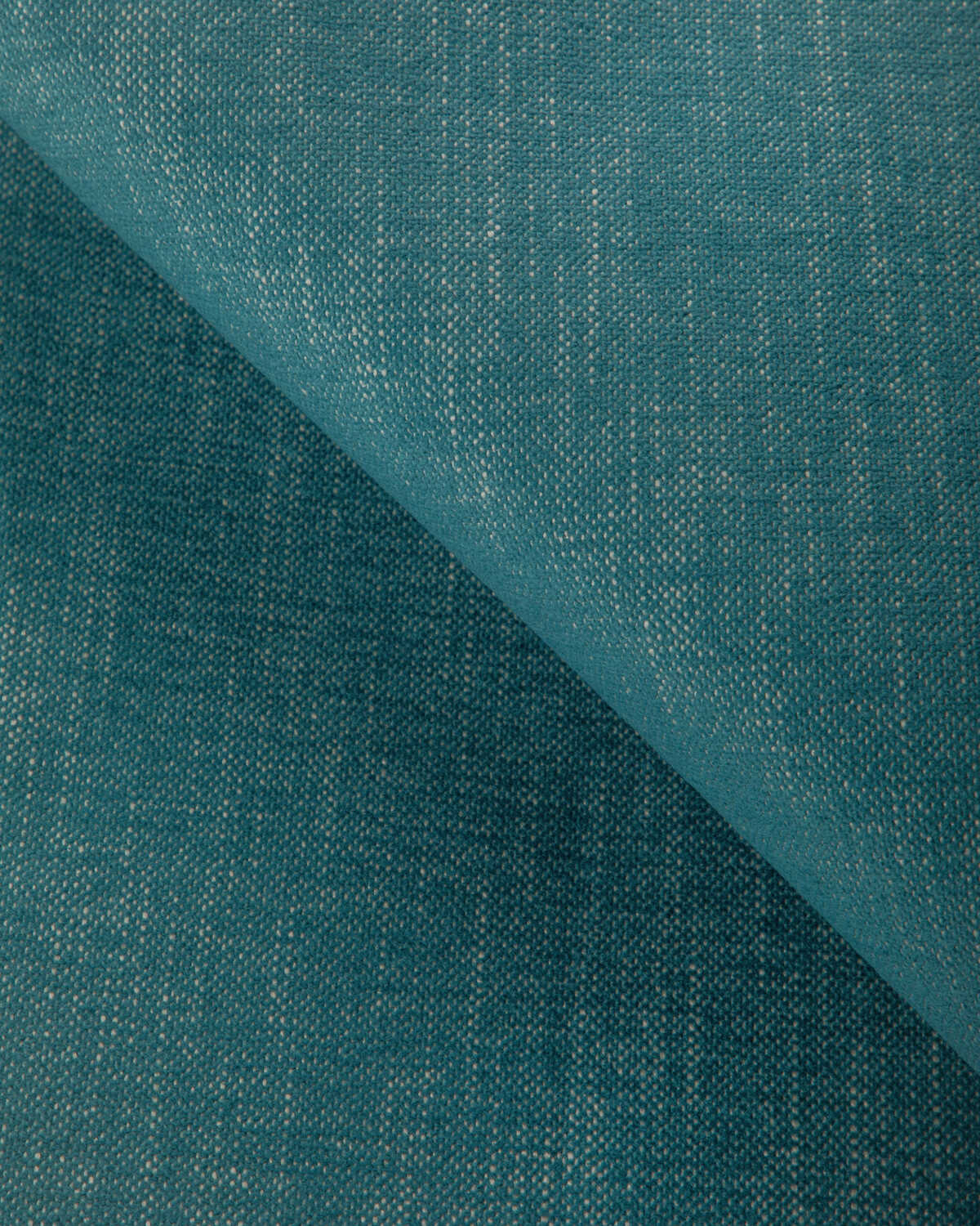 Kravet Smart-36885 - 35 - KRAVET SMART Fabric