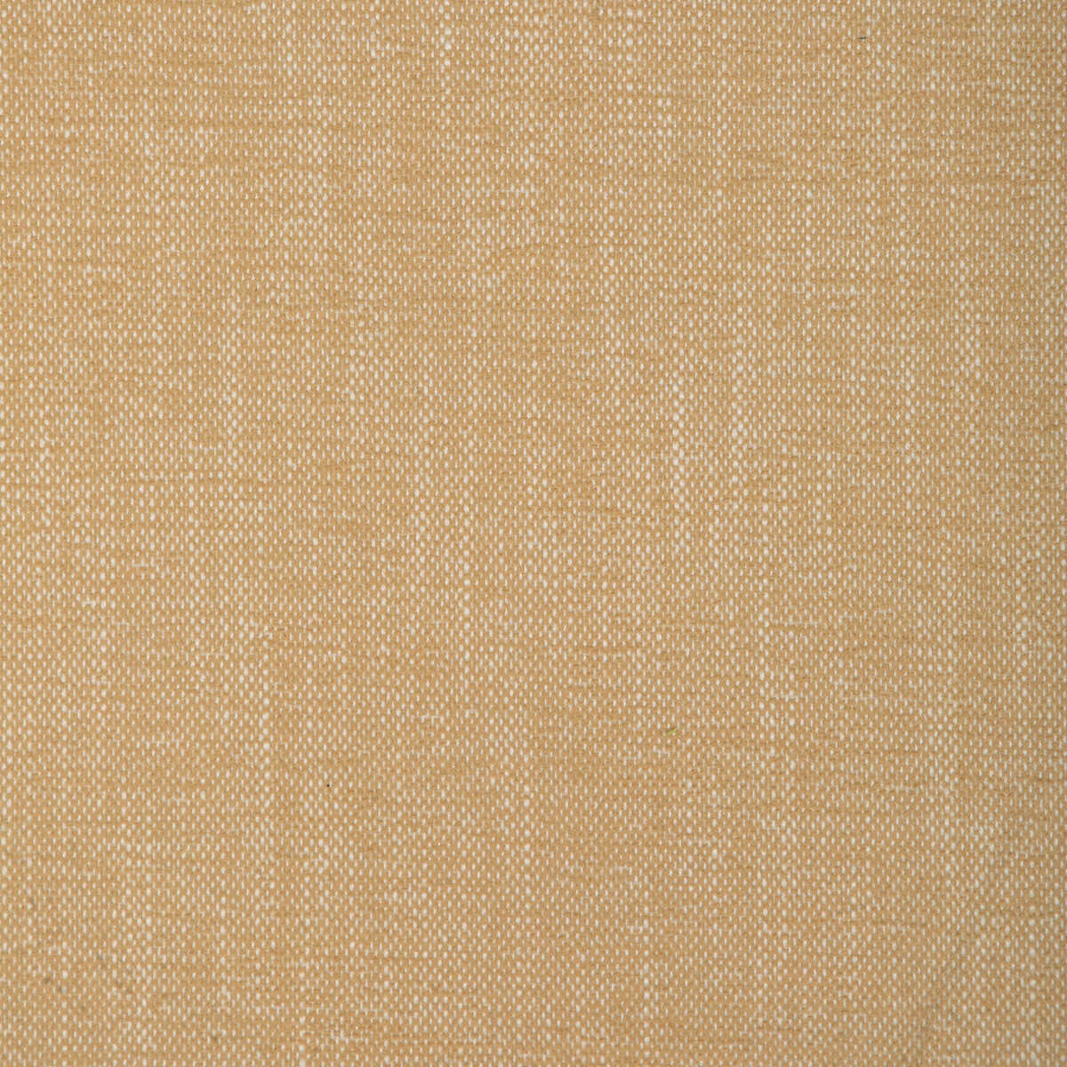 Kravet Smart-36885 - 44 - KRAVET SMART Fabric