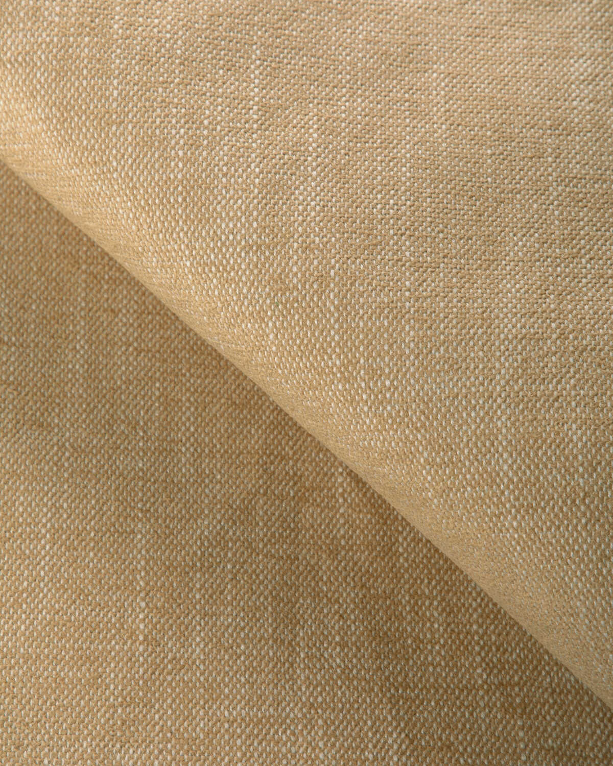 Kravet Smart-36885 - 44 - KRAVET SMART Fabric