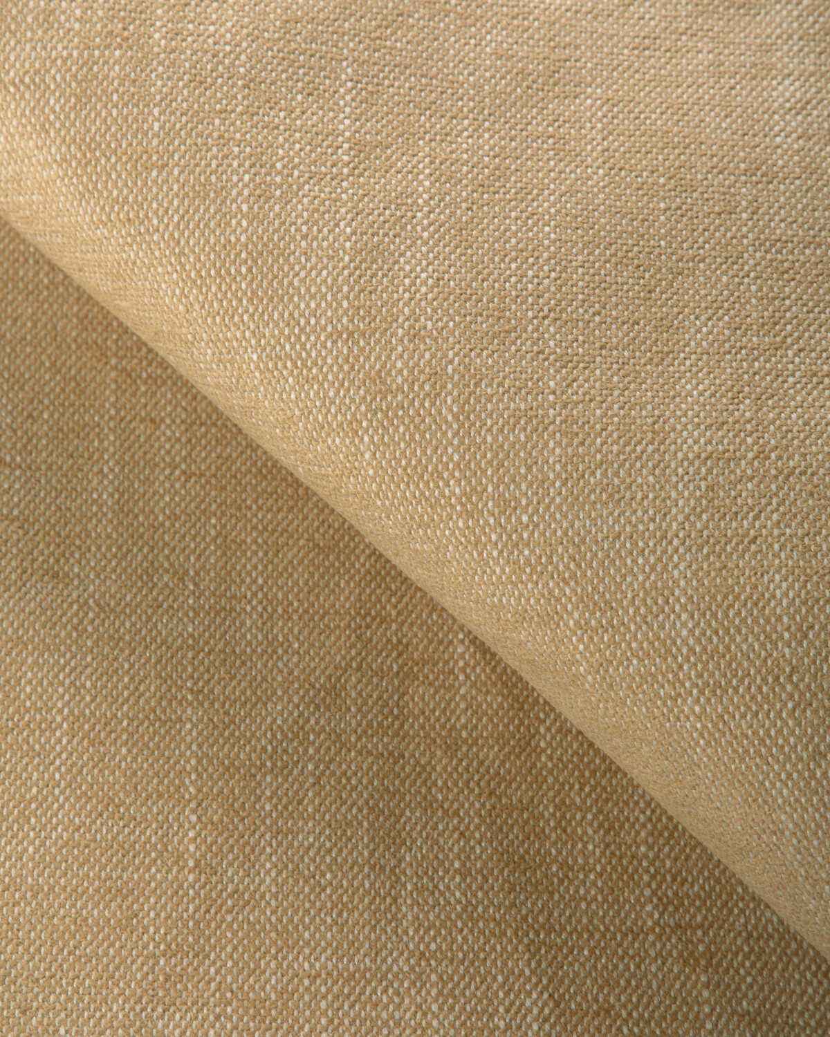 Kravet Smart 36885 44 Fabric - KRAVET SMART Fabric
