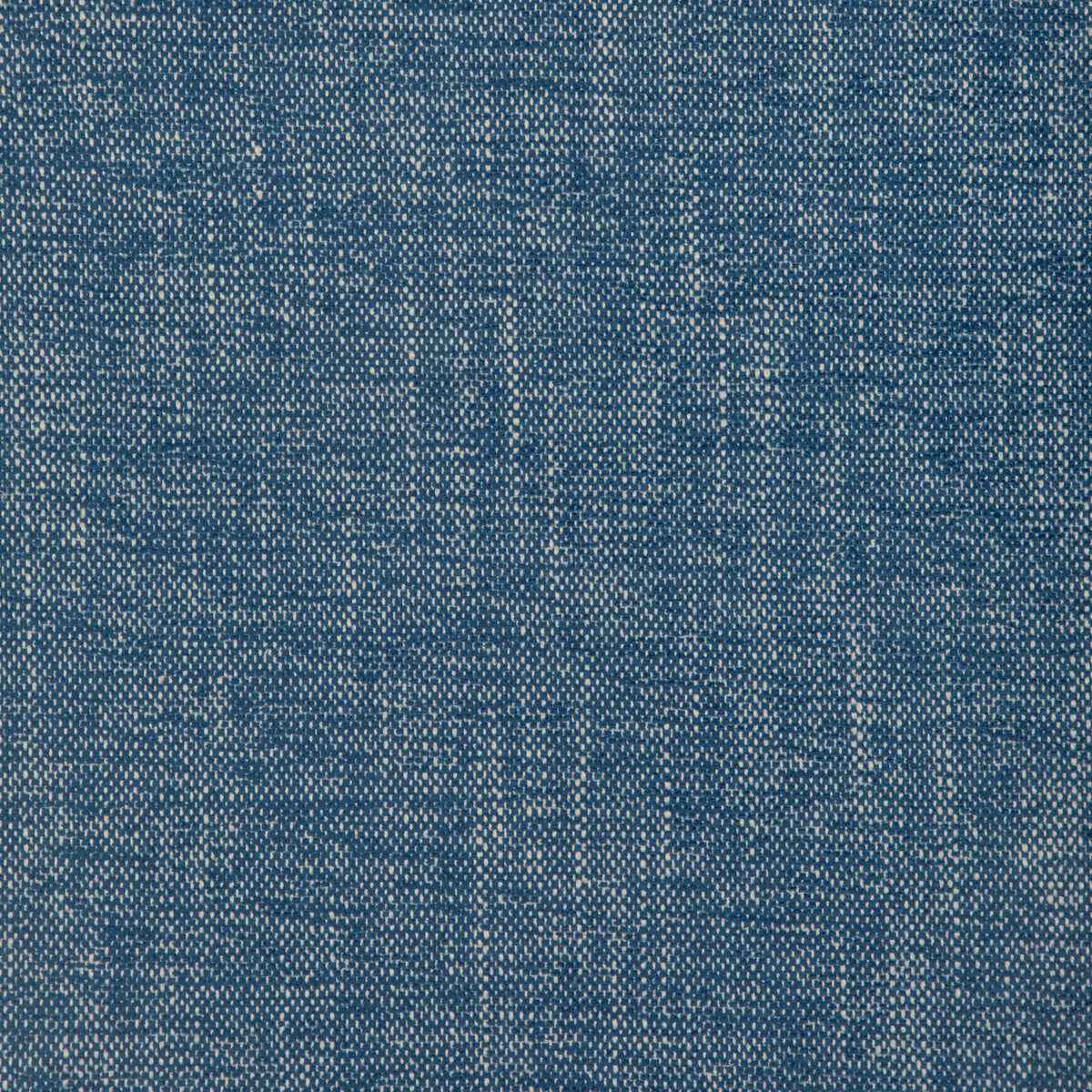 Kravet Smart 36885 505 Fabric - KRAVET SMART Fabric