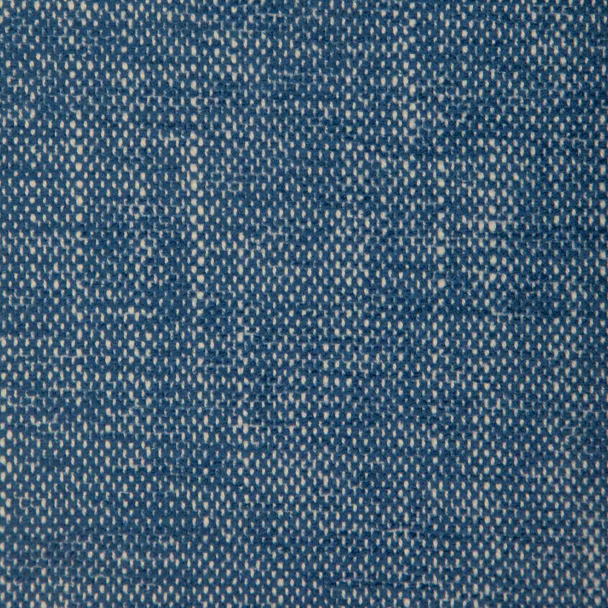 Kravet Smart 36885 505 Fabric - KRAVET SMART Fabric