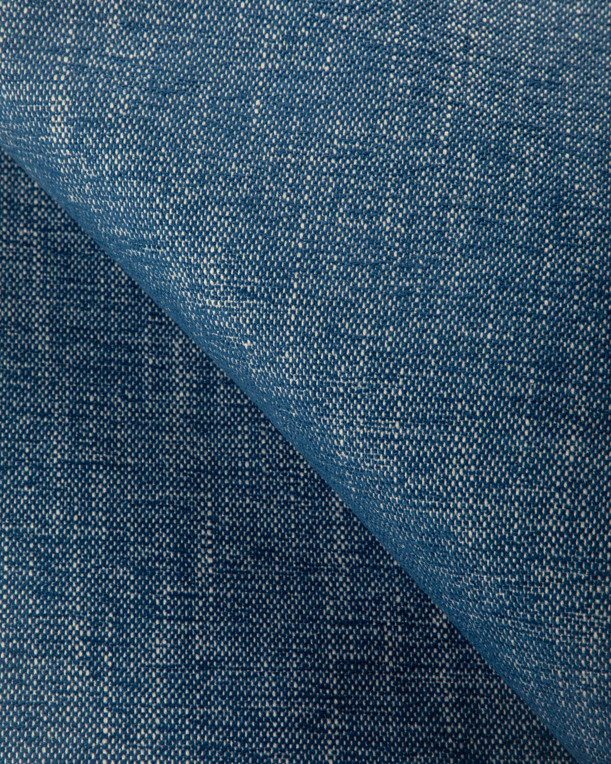 Kravet Smart-36885 - 505 - KRAVET SMART Fabric