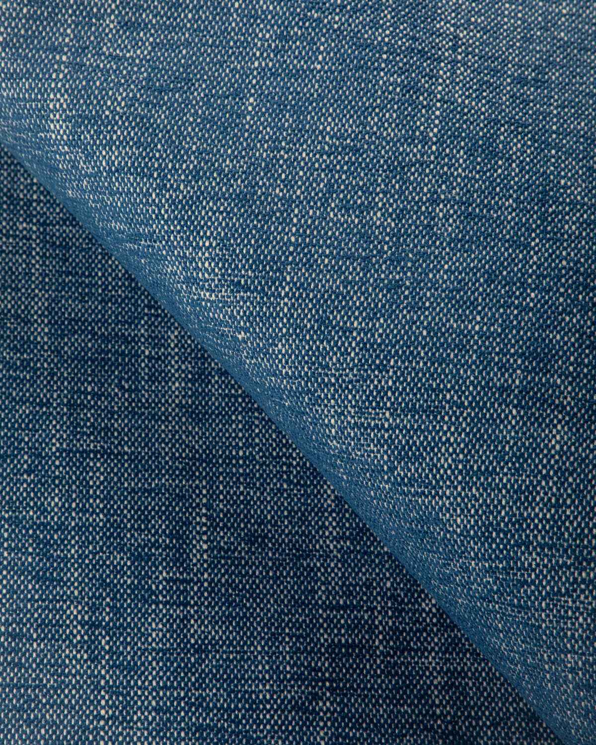 Kravet Smart 36885 505 Fabric - KRAVET SMART Fabric