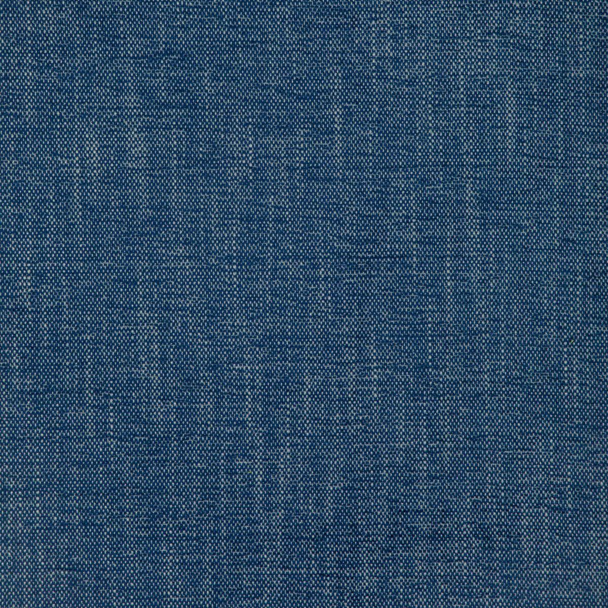 Kravet Smart-36885 - 51 - KRAVET SMART Fabric
