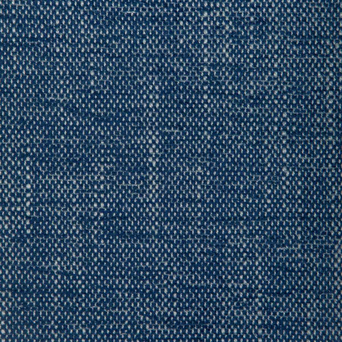 Kravet Smart 36885 51 Fabric - KRAVET SMART Fabric