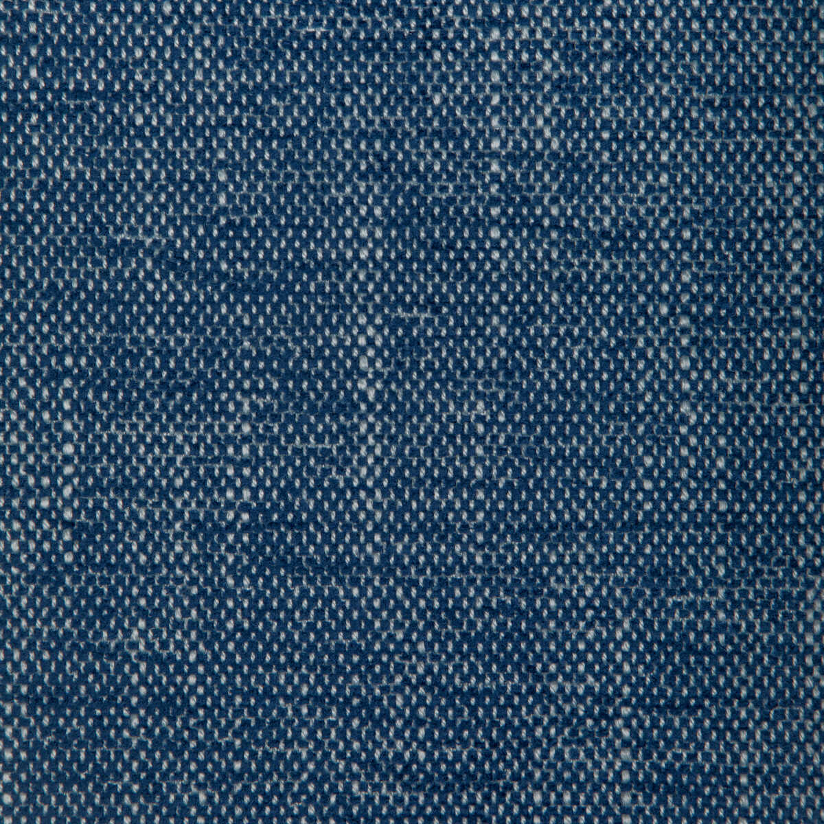 Kravet Smart-36885 - 51 - KRAVET SMART Fabric