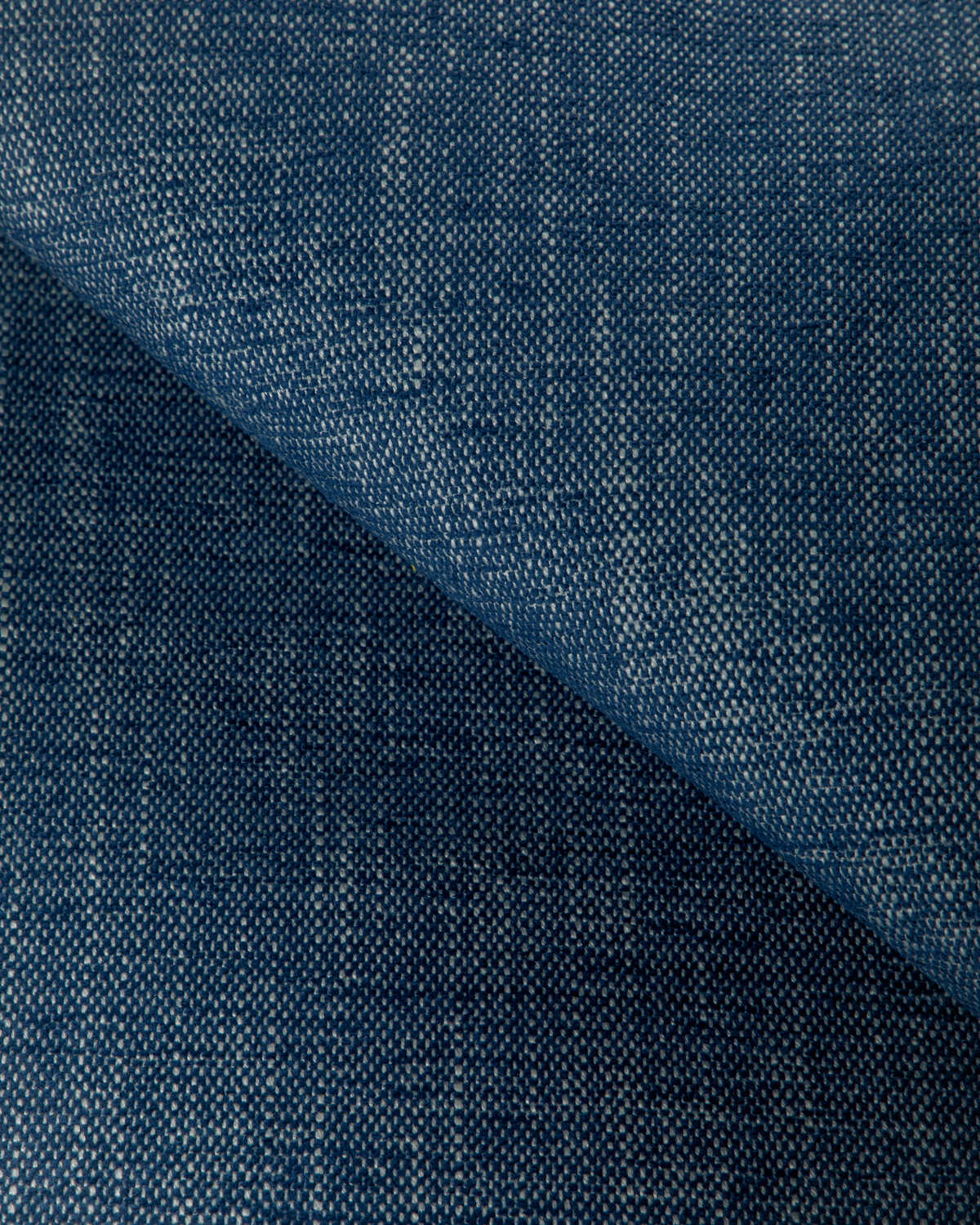 Kravet Smart-36885 - 51 - KRAVET SMART Fabric