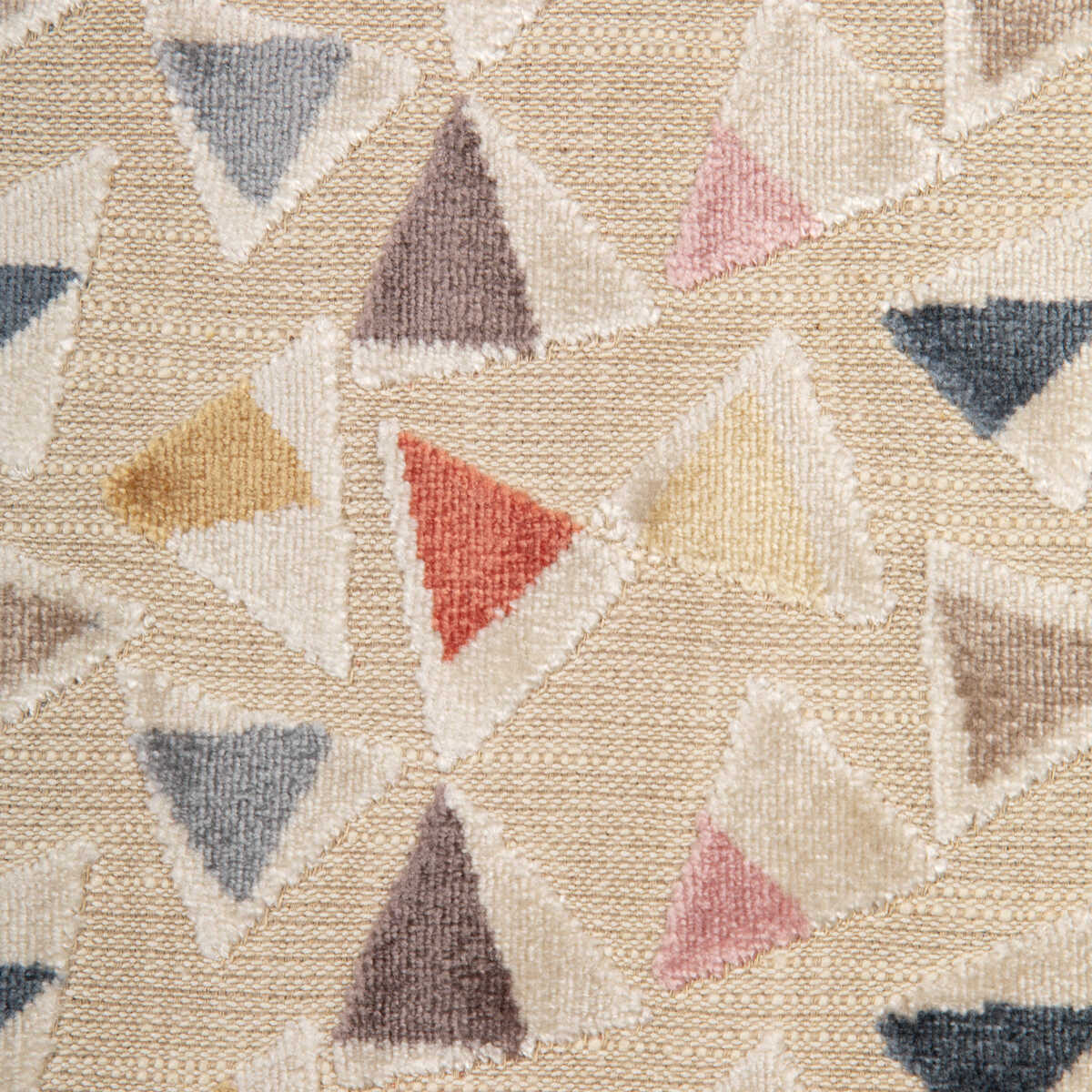 Trio Tango - Mirage - KRAVET DESIGN Fabric