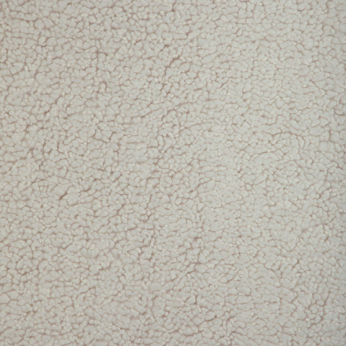 Kravet Basics - 36891-1 - KRAVET BASICS Fabric