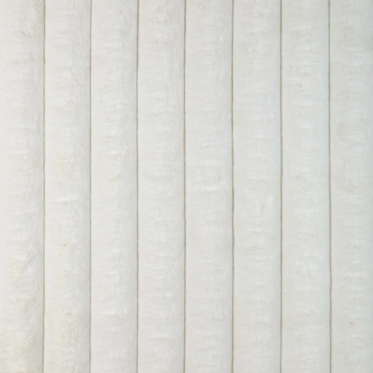 Kravet Basics - 36893-1 - KRAVET BASICS Fabric