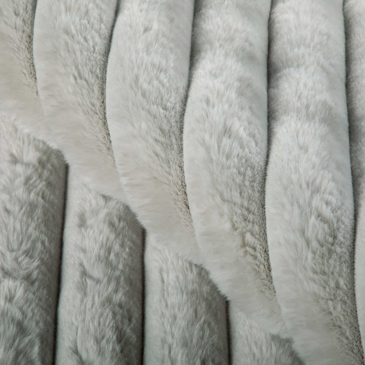 Kravet Basics - 36893-11 - KRAVET BASICS Fabric
