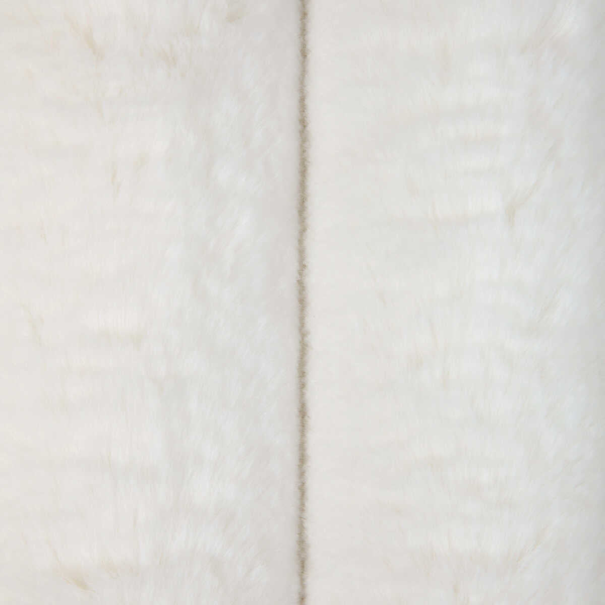 Kravet Basics - 36893-1 - KRAVET BASICS Fabric