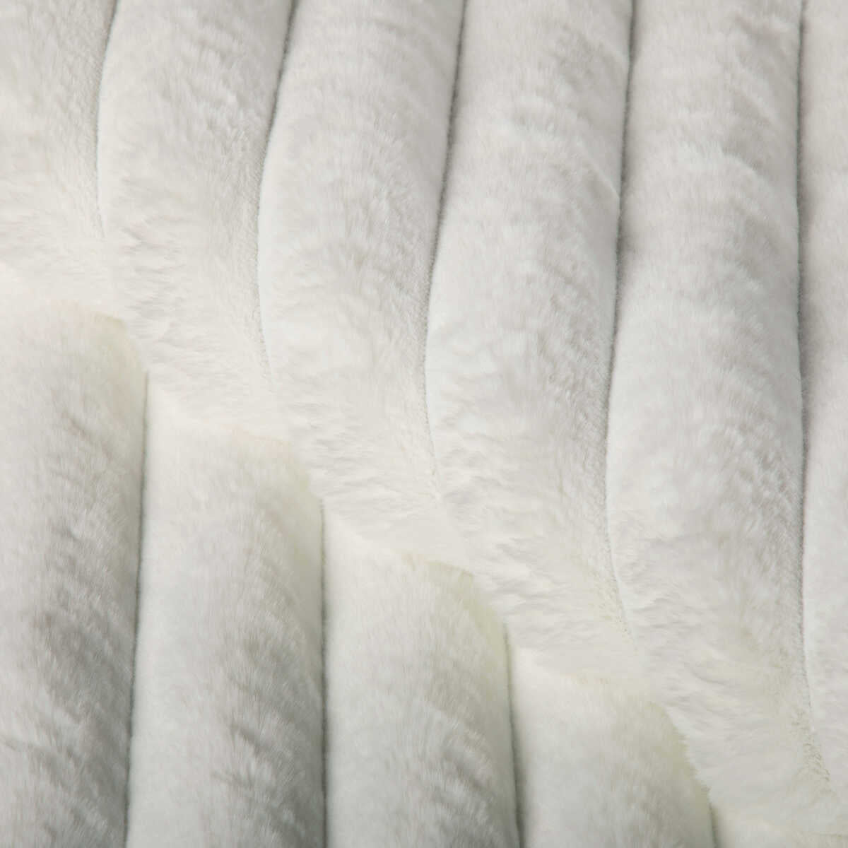 Kravet Basics - 36893-1 - KRAVET BASICS Fabric
