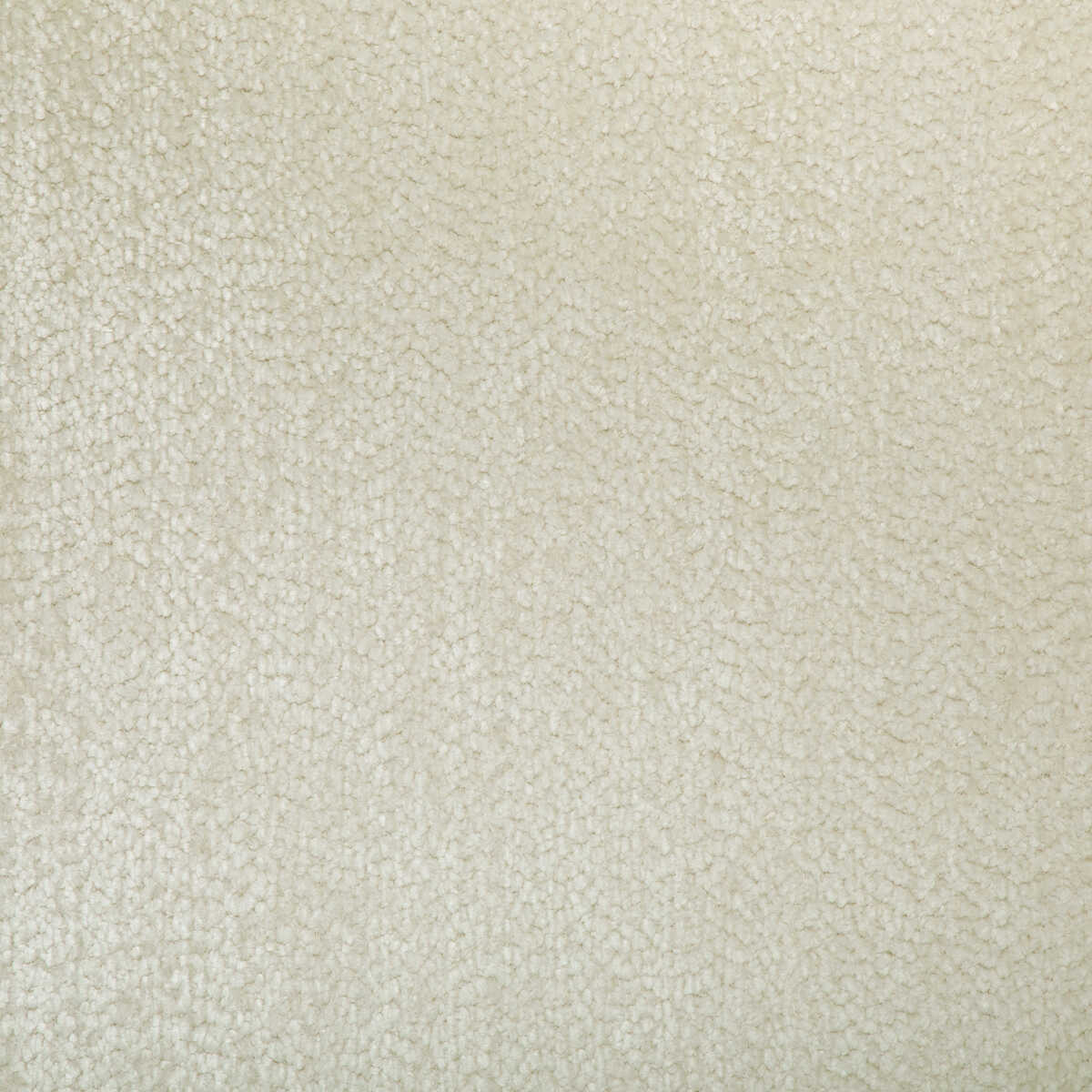 Kravet Basics - 36894-1 - KRAVET BASICS Fabric