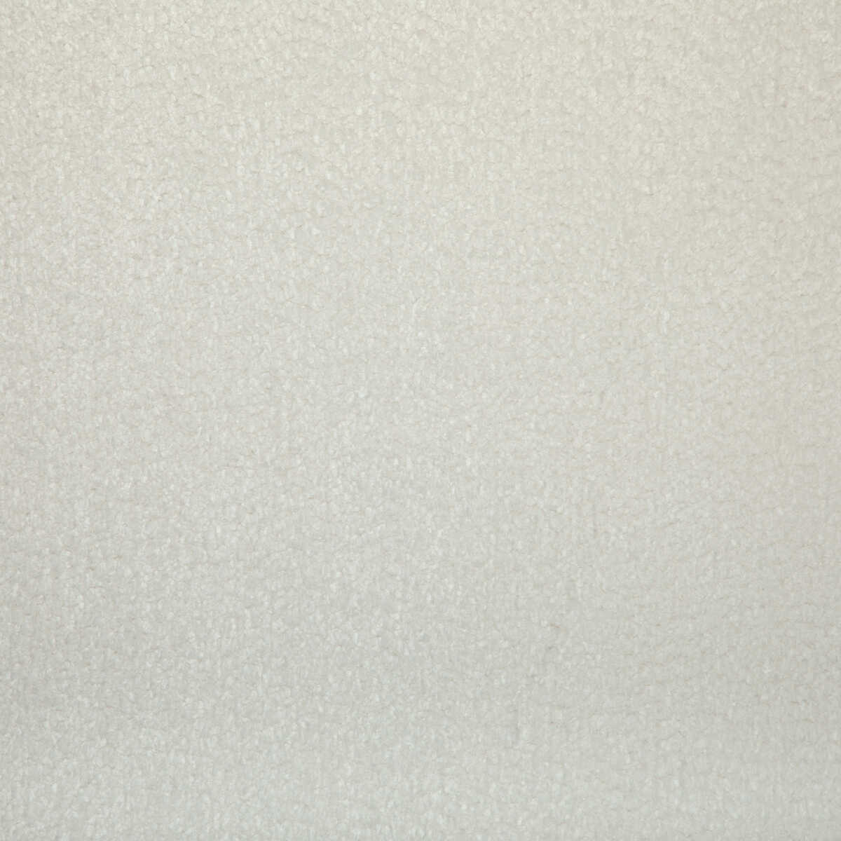 Kravet Basics - 36894-111 - KRAVET BASICS Fabric