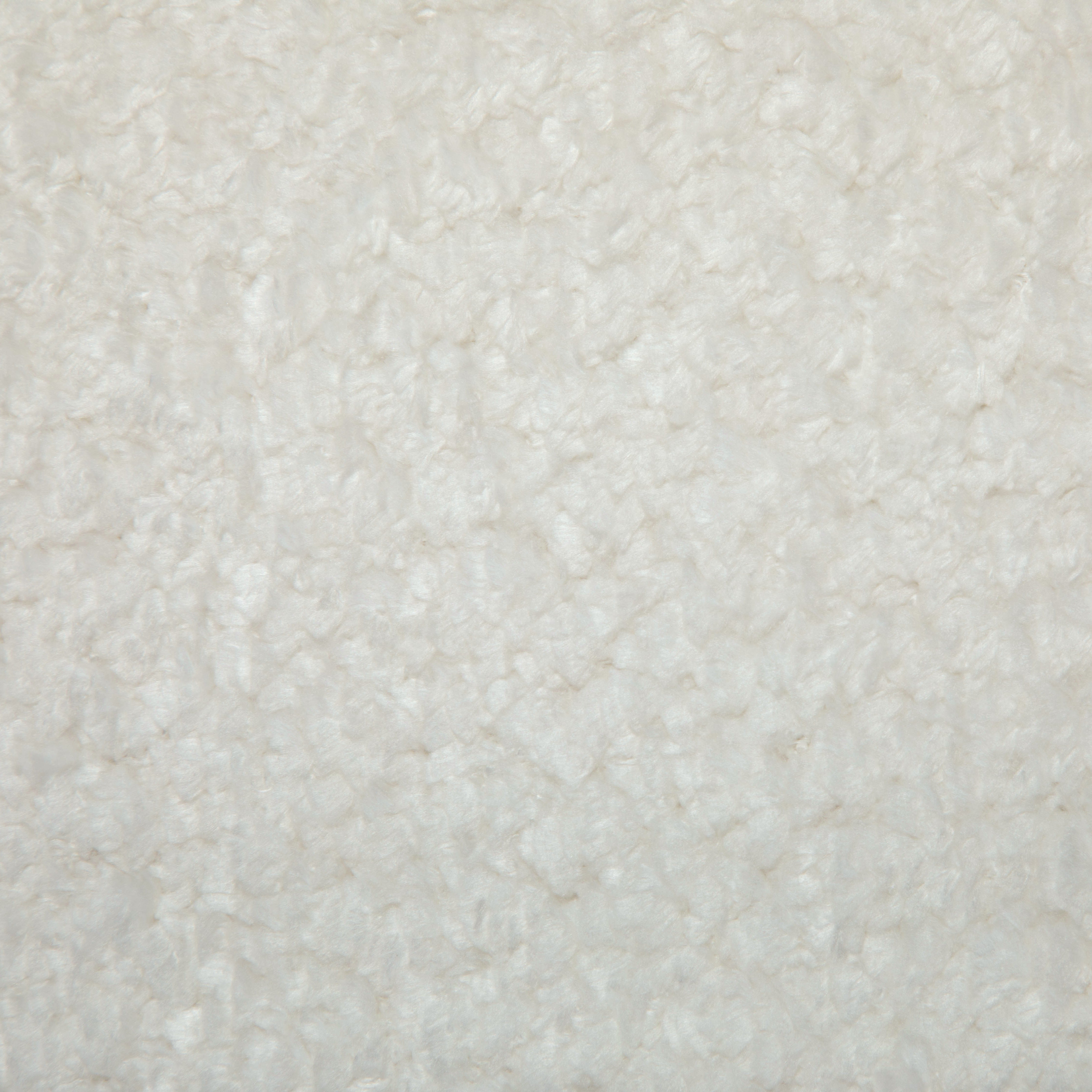 Kravet Basics - 36894-111 - Kravet Basics Fabric