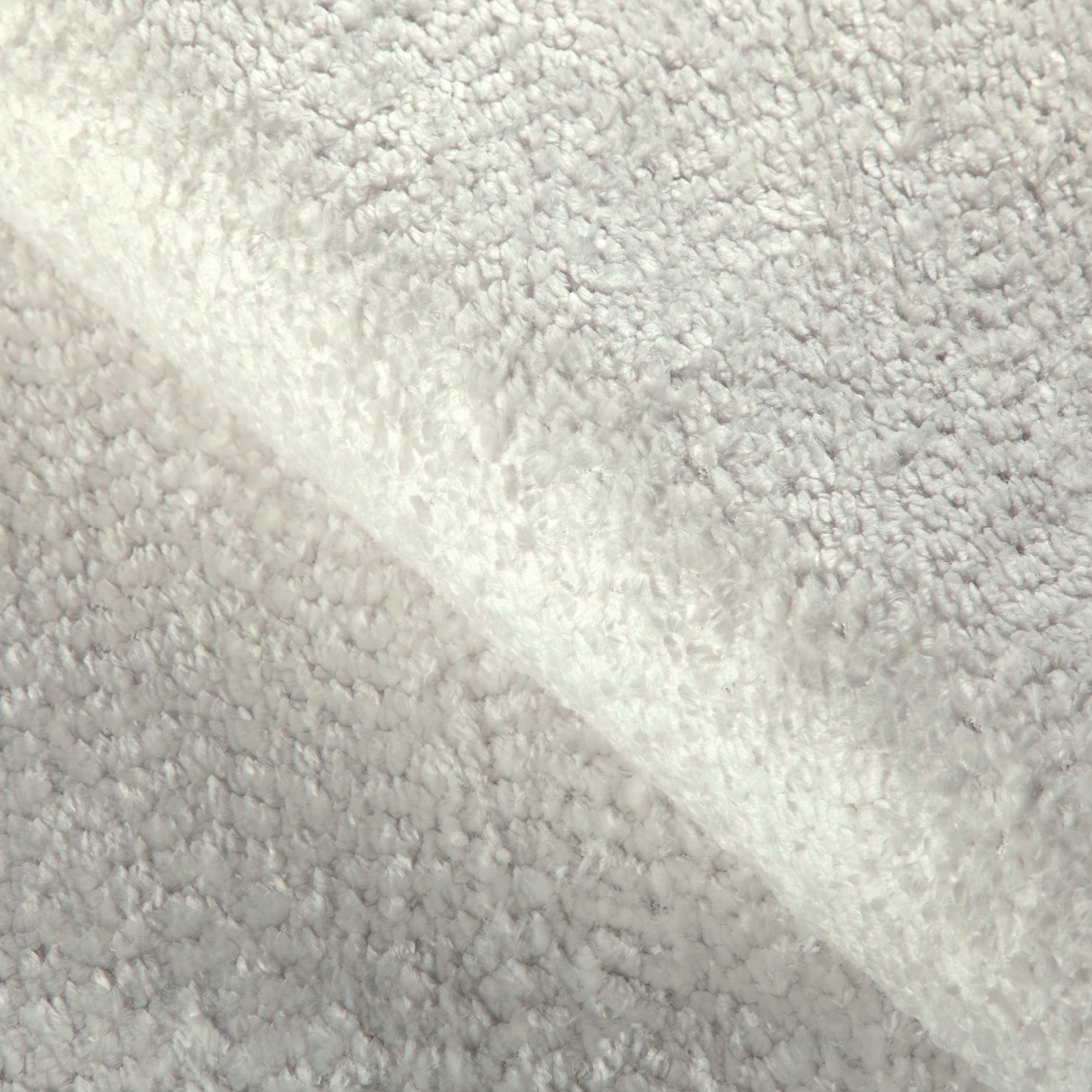 Kravet Basics - 36894-111 - Kravet Basics Fabric